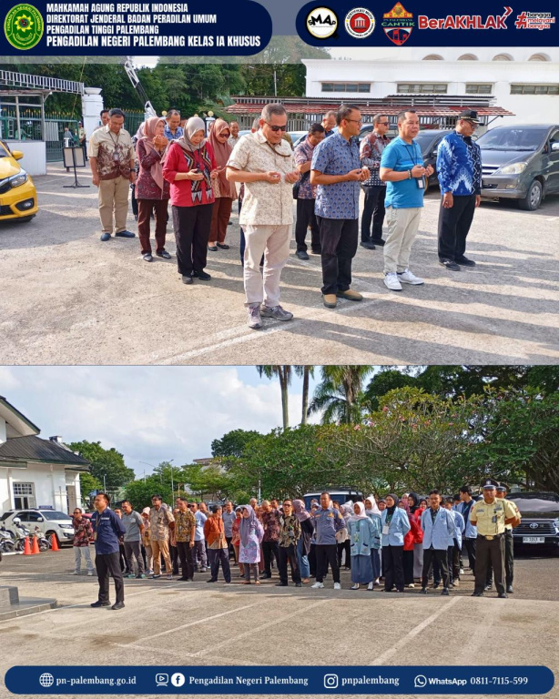 foto berita tgl 23 apel sore (2).jpeg